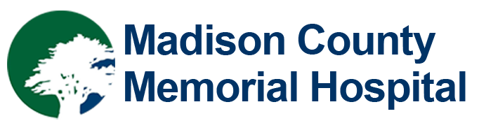 Madison County Memorial Hospital