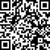 Luci qr-code