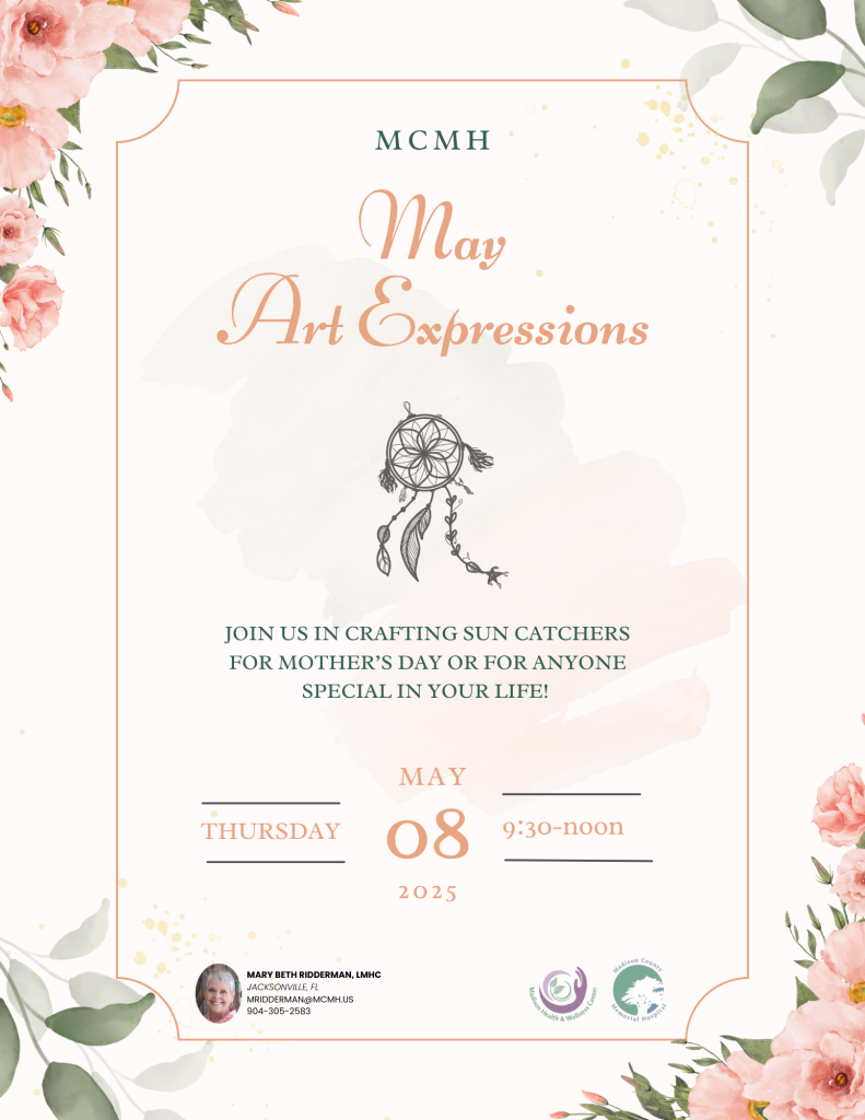 may-art-expressions-2025