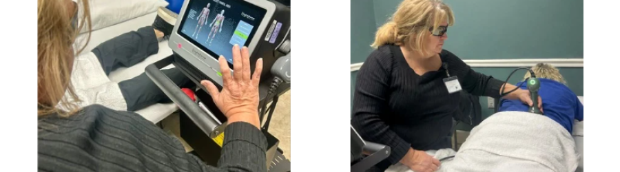 rehab-bottom rehab-bottom