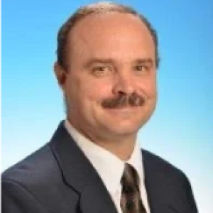 dr.driggers