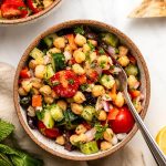 mediterranean_chickpea_salad