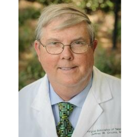 Dr. Jeffrey Crooms, M.D.