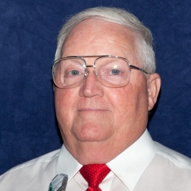 Ira Seasholtz, D.O.