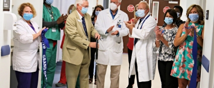 ribboncut WoundCareRibbon